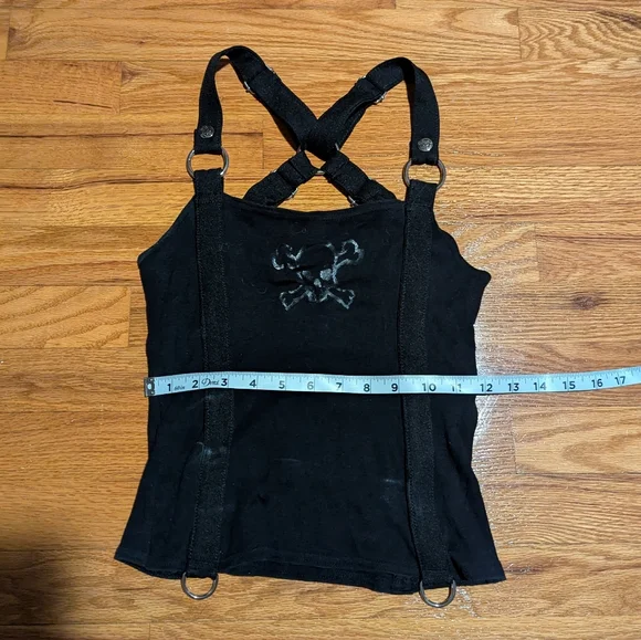 Pictures - Picture 3 of 9